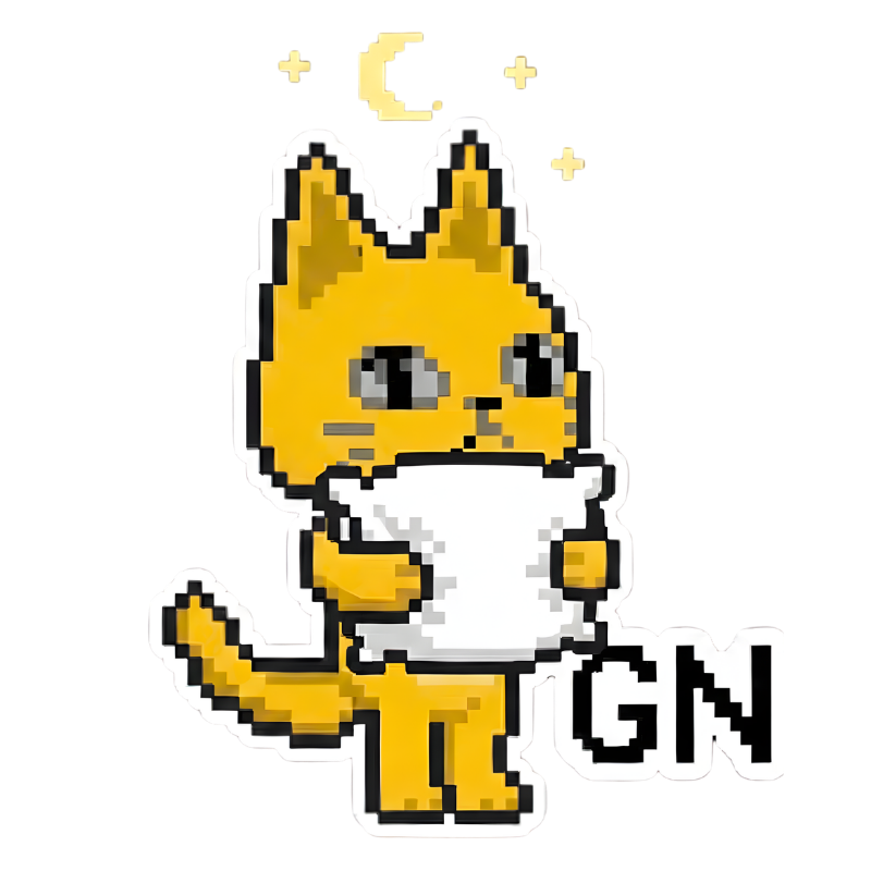 gn