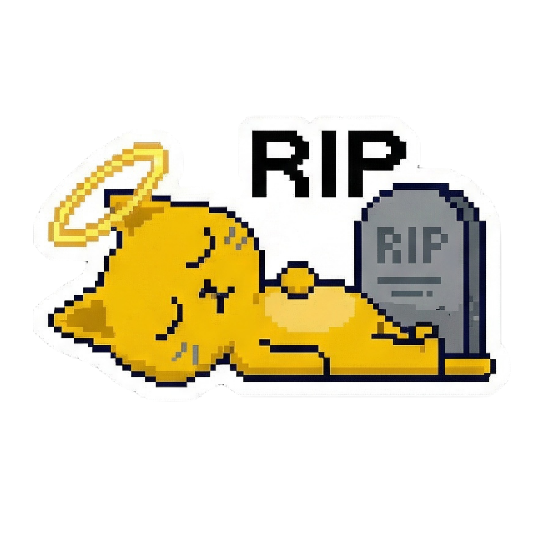 rip